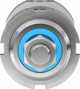 Festo dsnu-1 1/4"- -p-a - Thumbnail 5