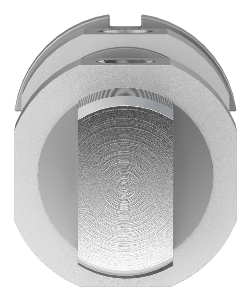 Festo dsnu-32-40-p-a