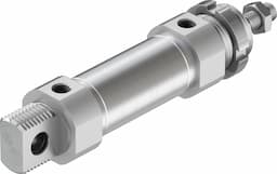 Festo dsnu-32-40-p-a - Thumbnail 3