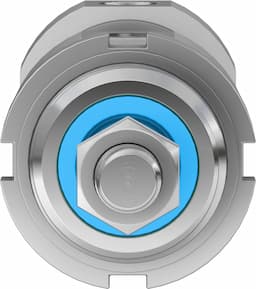 Festo dsnu-32-40-p-a - Thumbnail 4