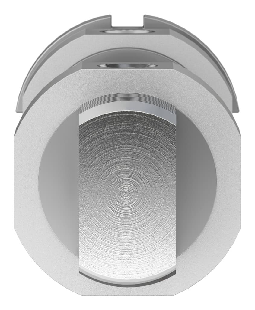 Festo dsnu-32-50-p-a