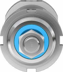 Festo dsnu-32-50-p-a - Thumbnail 5