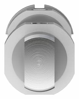 Festo dsnu-32-80-p-a - Thumbnail 1