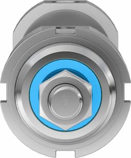 Festo dsnu-32-100-p-a - Thumbnail 5