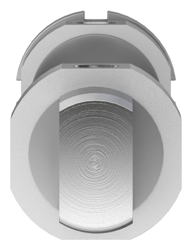 Festo dsnu-32-125-p-a