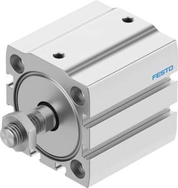 adn-s-40-30-a-p