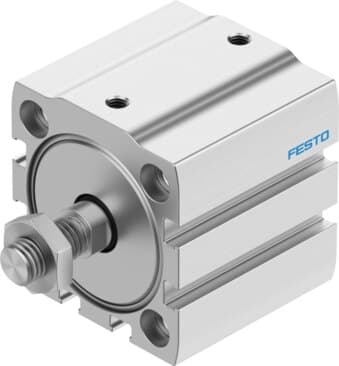 adn-s-40-25-a-p