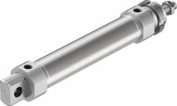 Festo dsnu-32-125-p-a - Thumbnail 3