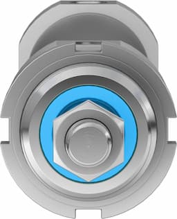 Festo dsnu-32-125-p-a - Thumbnail 5