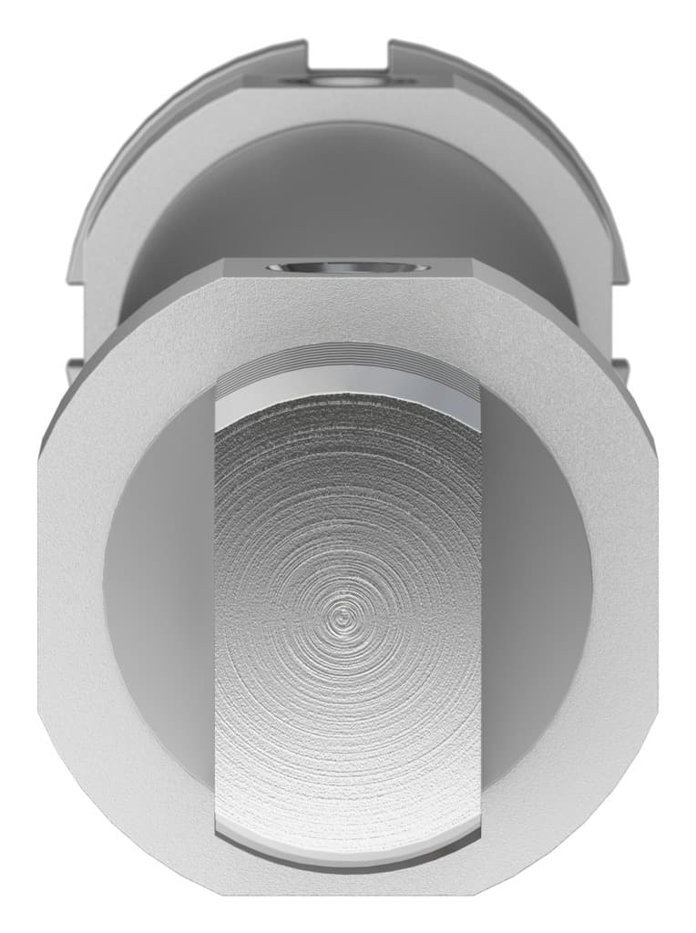 Festo dsnu-32-160-p-a