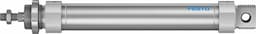 Festo dsnu-32-160-p-a - Thumbnail 2