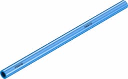 Festo pun-h-12x2-bl-25 - Thumbnail 2