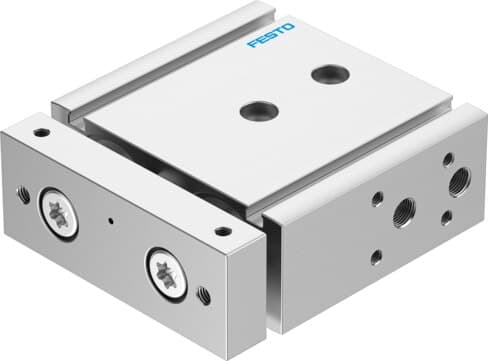 dgtz-gf-32-10-p-a