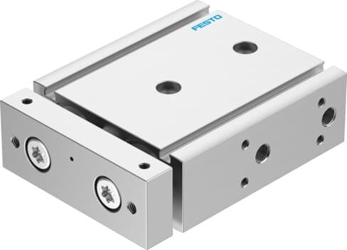 dgtz-gf-32-30-p-a