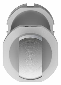 Festo dsnu-32-200-p-a - Thumbnail 1