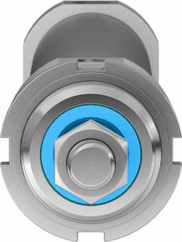 Festo dsnu-32-200-p-a - Thumbnail 4