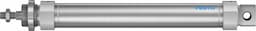 Festo dsnu-32-200-p-a - Thumbnail 5
