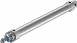 Festo dsnu-32-250-p-a - Thumbnail 2