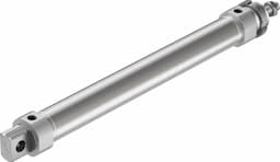 Festo dsnu-32-250-p-a - Thumbnail 3