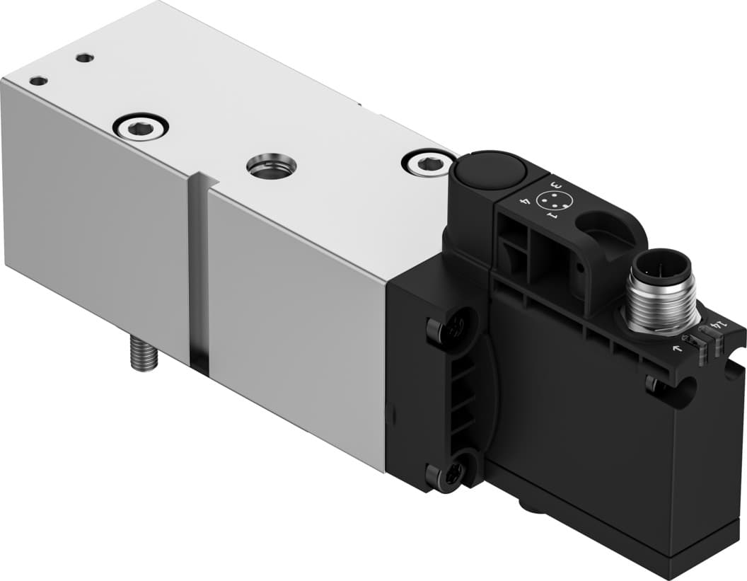 vabf-s6-1-p5a4s1s-g12-1t1l-pz