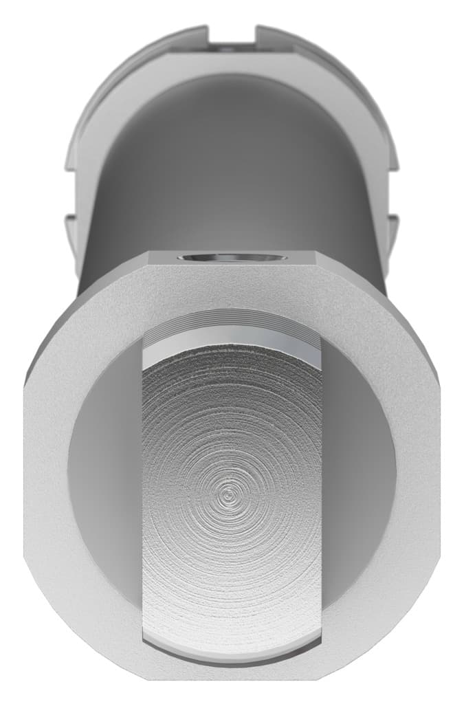 Festo dsnu-32-320-p-a