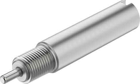 dyss-g8-3-4-y1f-g2
