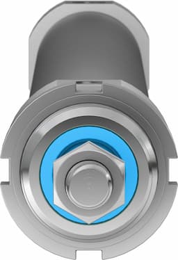 Festo dsnu-32-320-p-a - Thumbnail 3