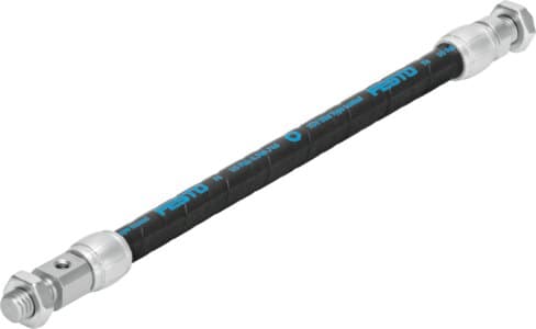 Festo DMSP-5-50N-RM-CM