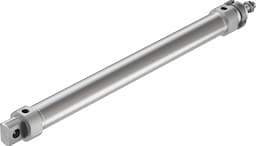 Festo dsnu-32-320-p-a - Thumbnail 5