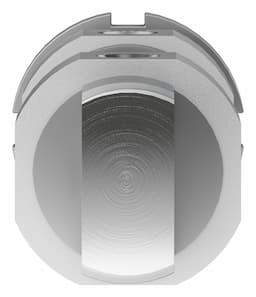 Festo dsnu-1 5/8"- -p-a - Thumbnail 1