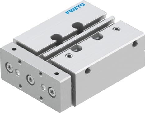 dfm-12-30-p-a-gf-f1a