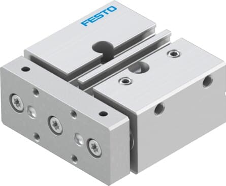 dfm-12-10-p-a-kf-f1a