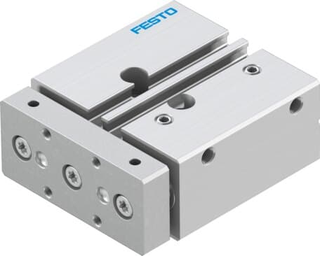 dfm-12-20-p-a-kf-f1a