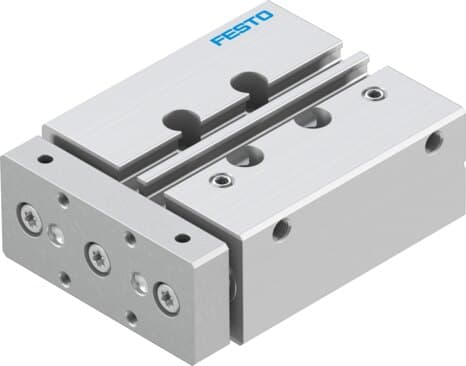 dfm-12-30-p-a-kf-f1a
