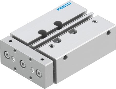 dfm-12-40-p-a-kf-f1a