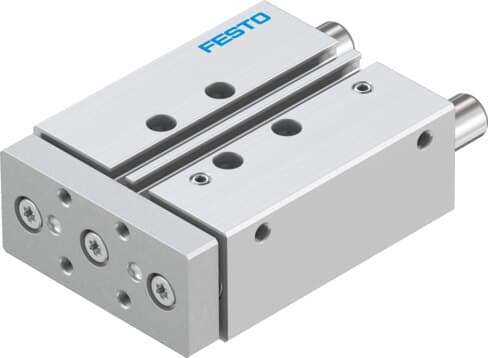 dfm-16-40-p-a-gf-f1a