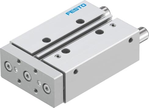 dfm-16-50-p-a-gf-f1a