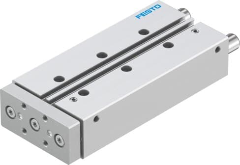 dfm-16-100-p-a-gf-f1a
