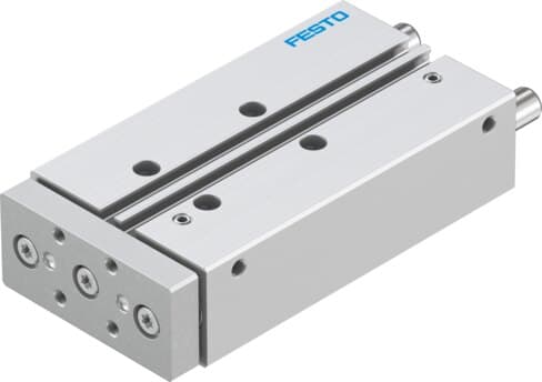 dfm-16-80-p-a-kf-f1a