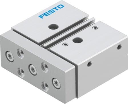 dfm-20-20-p-a-gf-f1a