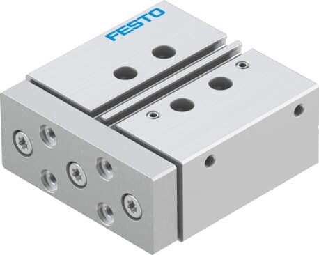 dfm-20-30-p-a-gf-f1a