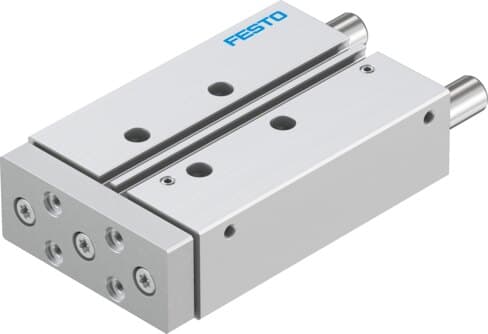 dfm-20-80-p-a-gf-f1a