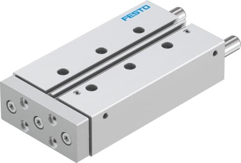 dfm-20-100-p-a-kf-f1a