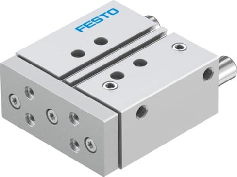 dfm-25-40-p-a-gf-f1a