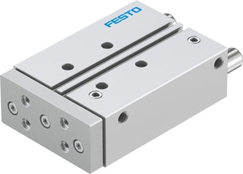 dfm-25-80-p-a-gf-f1a