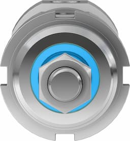 Festo dsnu-1 5/8"- -p-a - Thumbnail 4