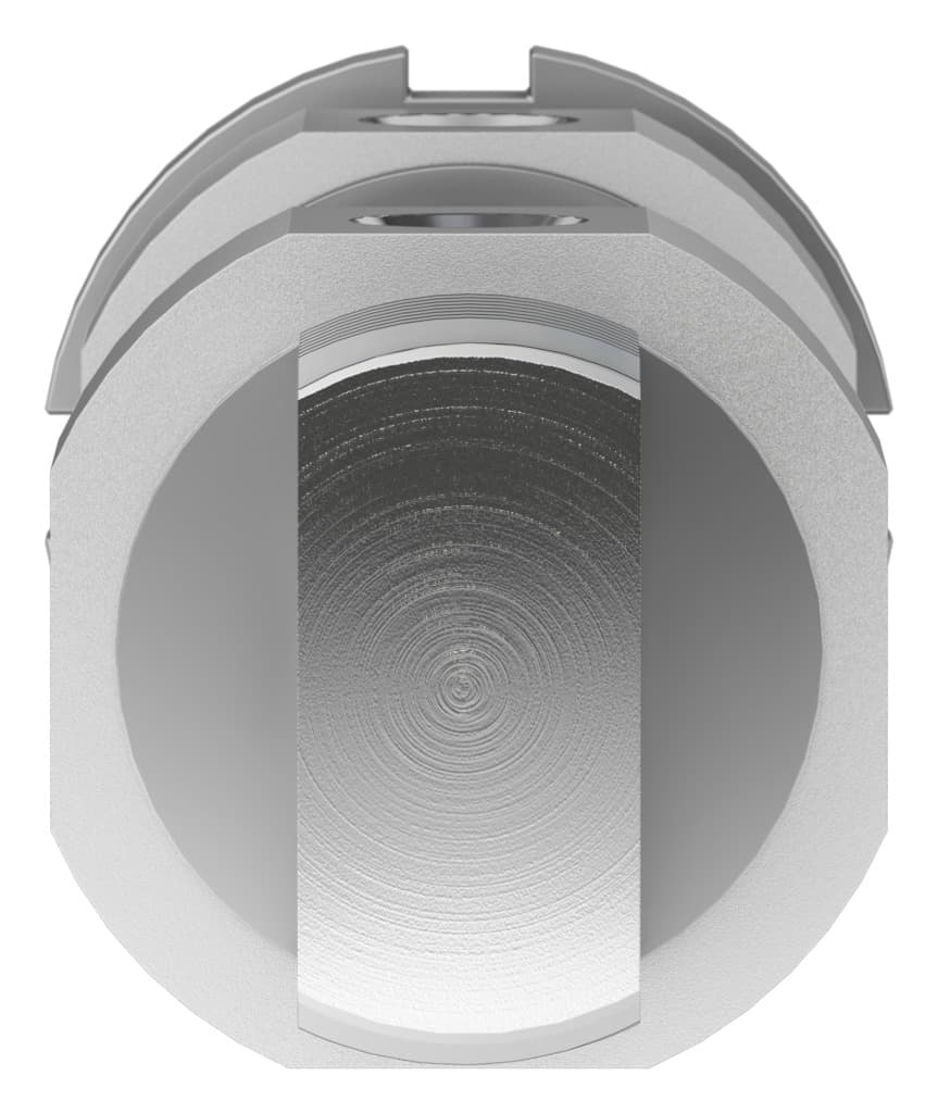 Festo dsnu-40-40-p-a