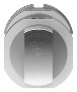 Festo dsnu-40-40-p-a - Thumbnail 1