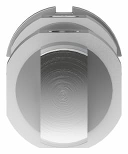 Festo dsnu-40-50-p-a - Thumbnail 1