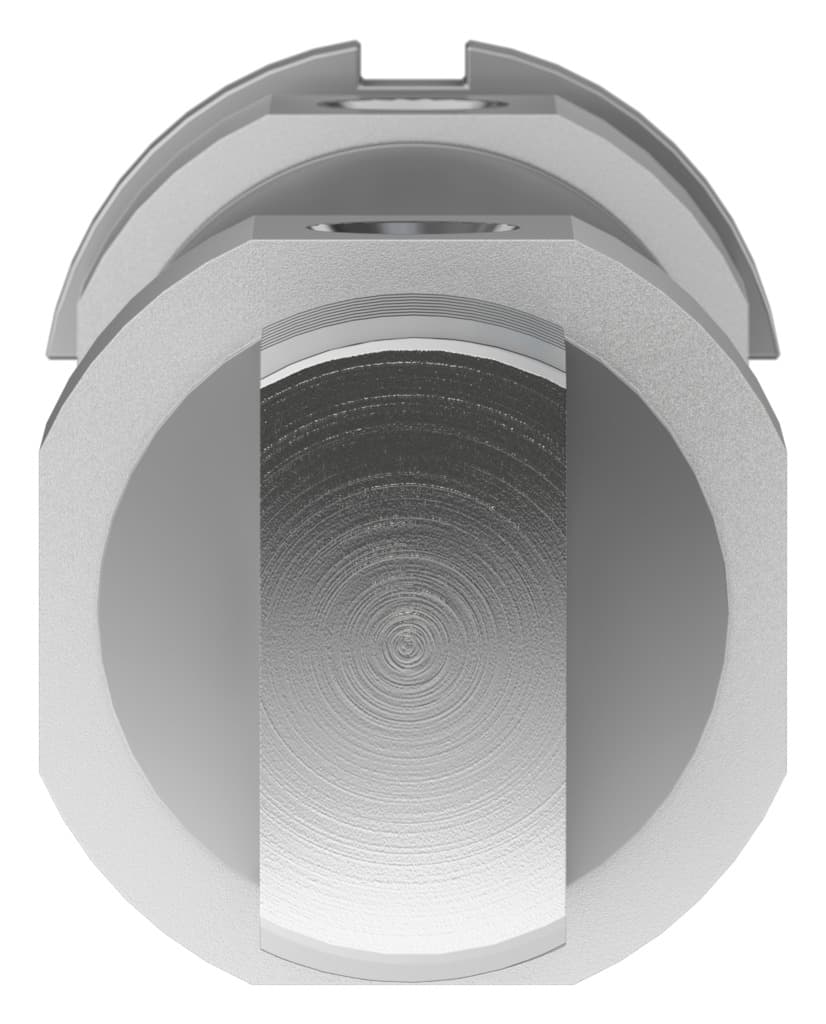 Festo dsnu-40-80-p-a